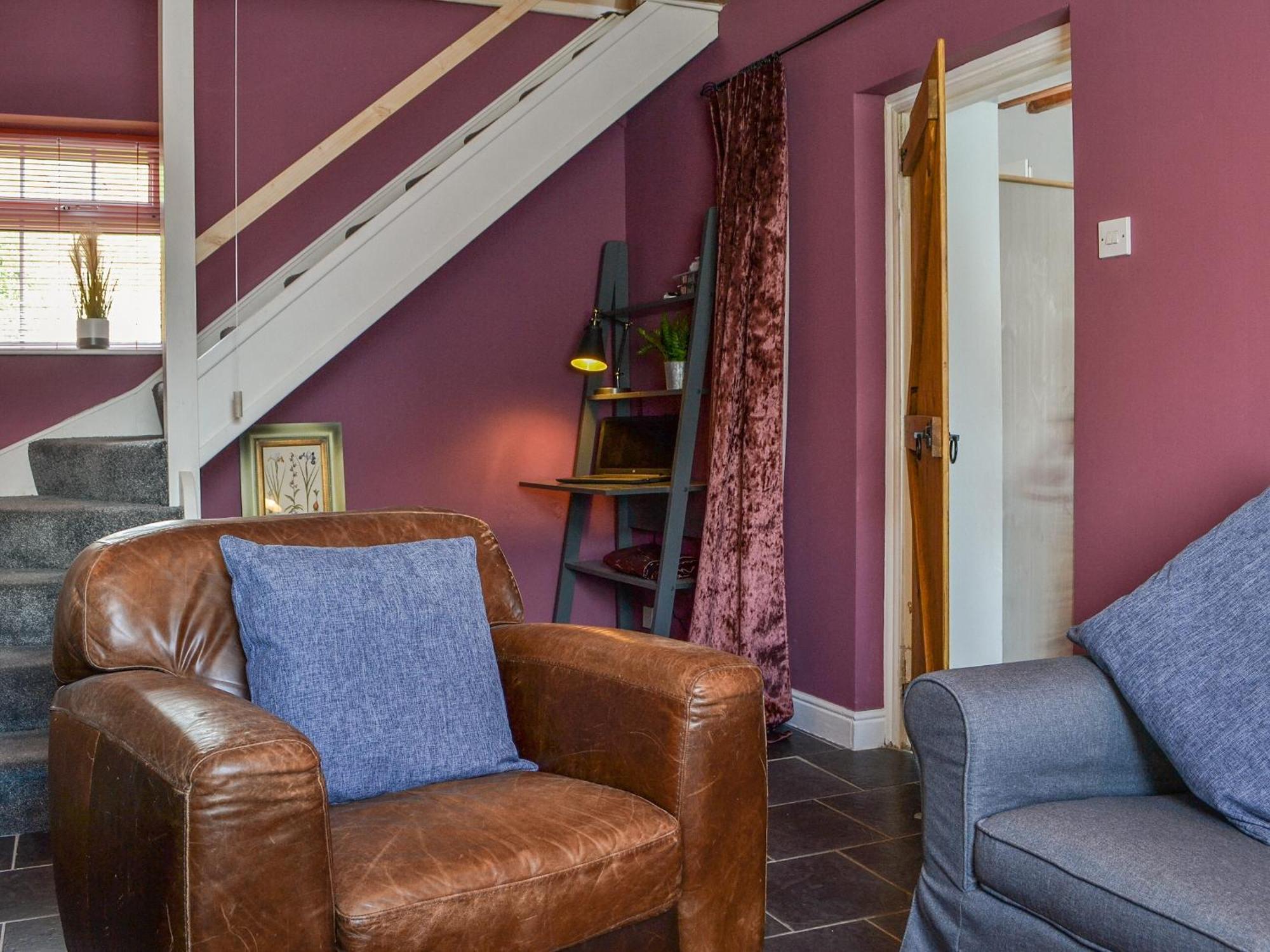 Chapel Farm Cottage Wetwang Экстерьер фото