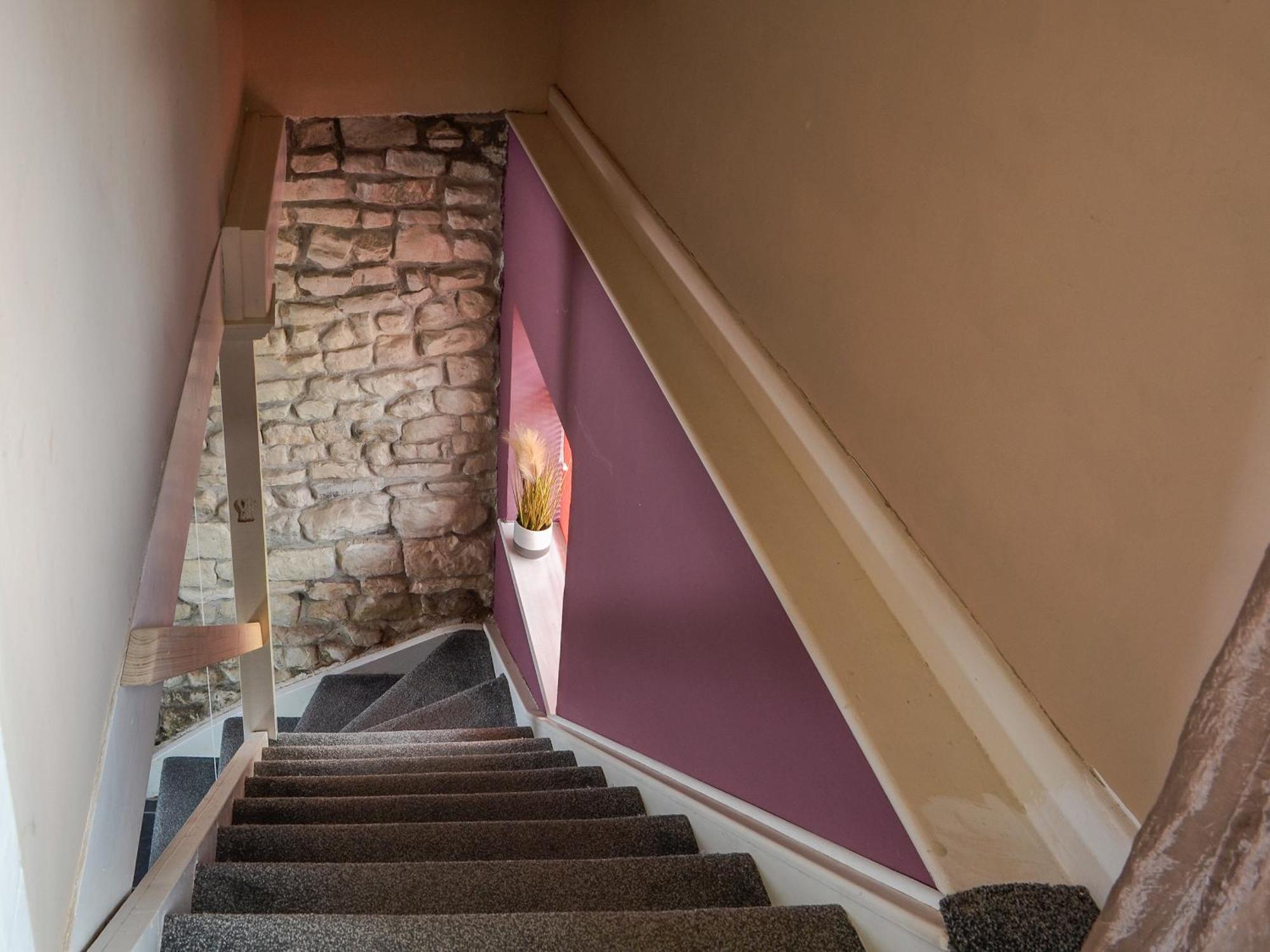 Chapel Farm Cottage Wetwang Экстерьер фото