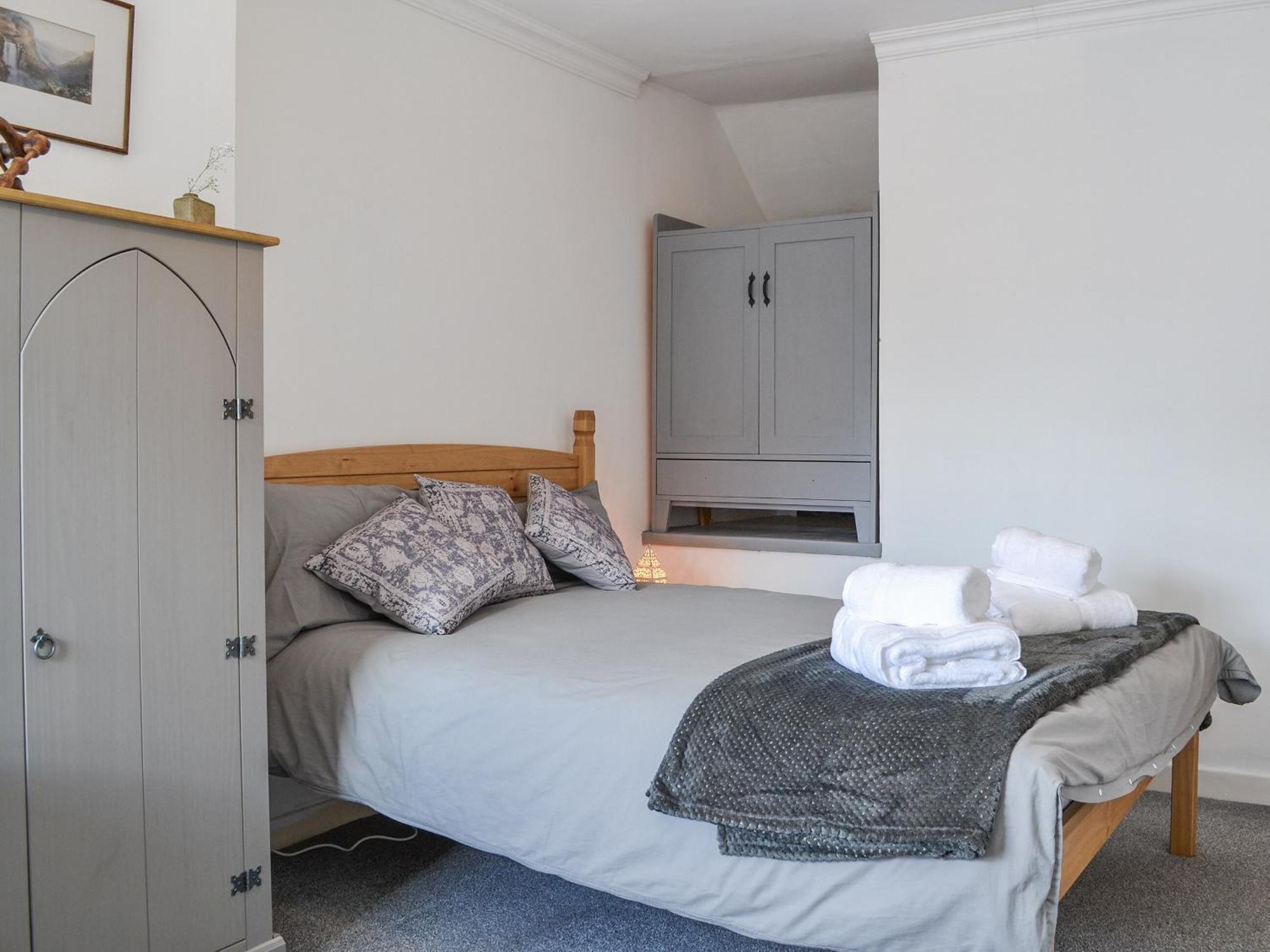 Chapel Farm Cottage Wetwang Экстерьер фото