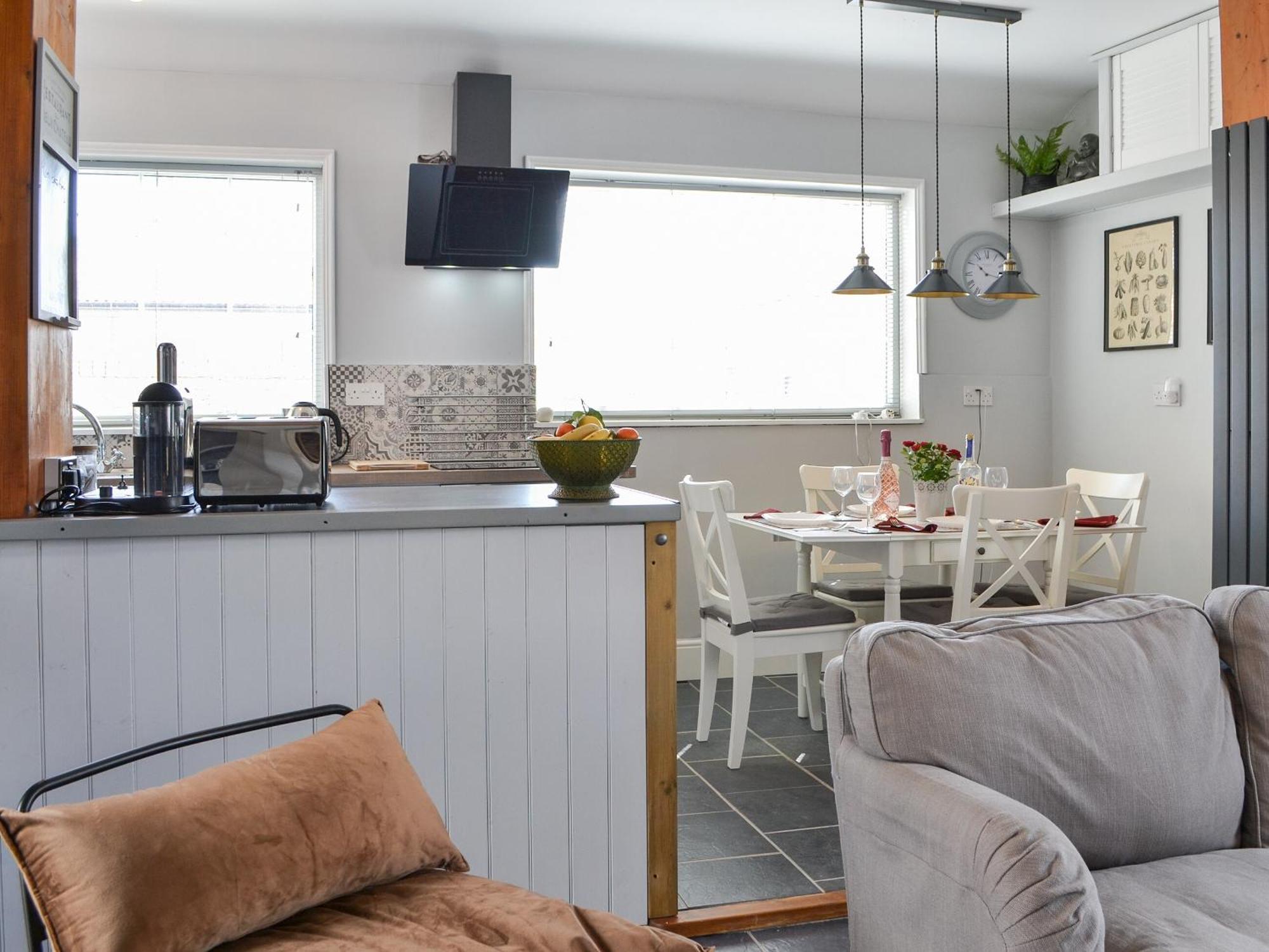Chapel Farm Cottage Wetwang Экстерьер фото